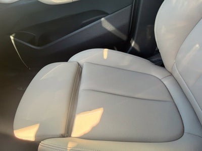 2022 BMW X2 xDrive28i