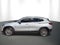 2022 BMW X2 xDrive28i