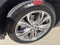2022 BMW X2 xDrive28i