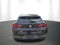 2019 BMW X2 sDrive28i