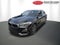 2019 BMW X2 sDrive28i