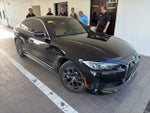 2023 BMW i4 eDrive35
