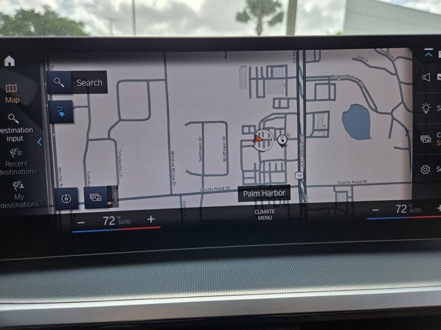 2023 BMW i4 eDrive35 eDrive35