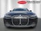 2023 BMW i4 eDrive35 eDrive35