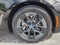 2023 BMW i4 eDrive35 eDrive35