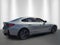 2023 BMW i4 eDrive35