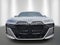2026 BMW i7 eDrive50