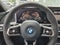2026 BMW i7 eDrive50
