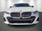 2025 BMW i5 M60