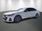2025 BMW i5 M60