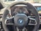2026 BMW i5 eDrive40
