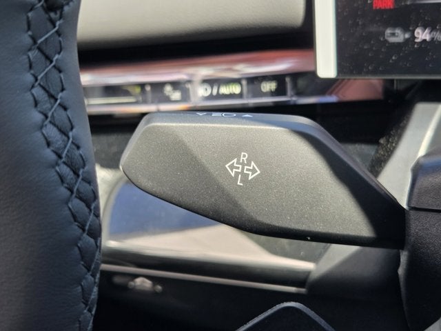 2026 BMW i5 eDrive40