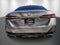 2026 BMW i5 eDrive40
