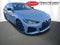 2023 BMW i4 eDrive40