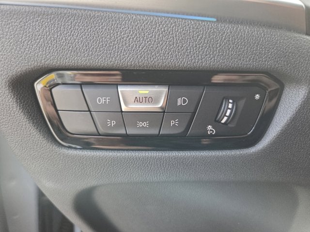 2023 BMW i4 eDrive40 eDrive40