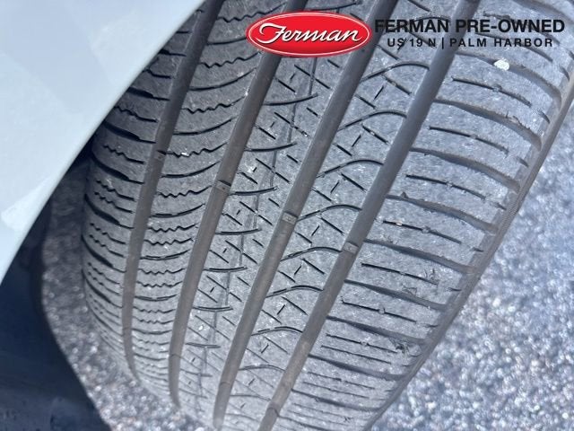 2023 BMW i4 eDrive40