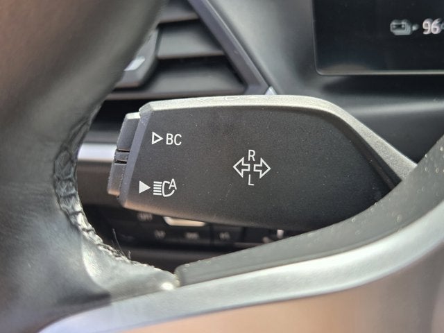 2023 BMW i4 eDrive40 eDrive40