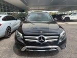 2019 Mercedes-Benz GLC GLC 300