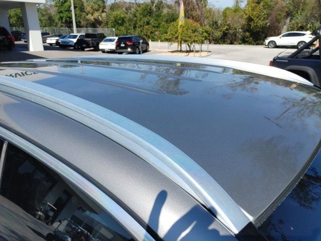 2020 Mercedes-Benz GLC GLC 300