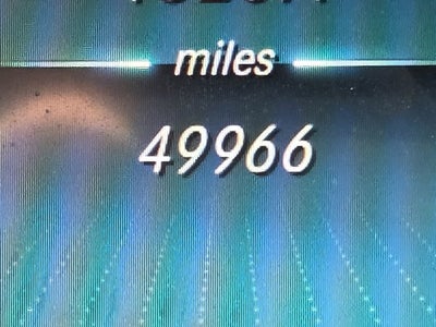 2020 Mercedes-Benz GLC GLC 300