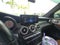 2020 Mercedes-Benz GLC GLC 300