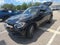 2020 Mercedes-Benz GLC GLC 300