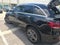 2020 Mercedes-Benz GLC GLC 300