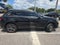 2020 Mercedes-Benz GLC GLC 300