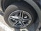 2020 Mercedes-Benz GLC GLC 300