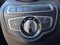 2017 Mercedes-Benz C-Class AMG® C 43