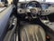 2017 Mercedes-Benz S-Class S 550
