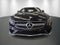 2017 Mercedes-Benz S-Class S 550