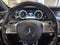 2017 Mercedes-Benz S-Class S 550