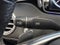 2017 Mercedes-Benz S-Class S 550