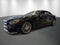 2017 Mercedes-Benz S-Class S 550