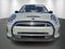 2022 MINI Hardtop 2 Door Cooper SE