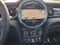 2022 MINI Hardtop 2 Door Cooper SE