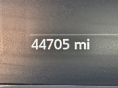 2022 MINI Hardtop 2 Door Cooper SE