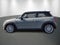 2022 MINI Hardtop 2 Door Cooper SE