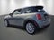 2022 MINI Hardtop 2 Door Cooper SE