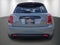 2022 MINI Hardtop 2 Door Cooper SE