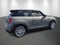 2022 MINI Hardtop 2 Door Cooper SE