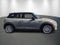 2022 MINI Hardtop 2 Door Cooper SE