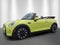 2022 MINI Convertible Cooper