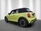 2022 MINI Convertible Cooper