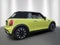 2022 MINI Convertible Cooper