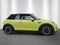 2022 MINI Convertible Cooper