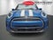 2022 MINI Convertible Cooper