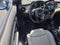 2022 MINI Convertible Cooper