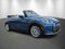 2022 MINI Convertible Cooper